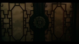 Shadow and Bone (Hindi) - Season 02 Episode 06